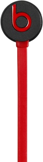Actual product image Beats urBeats (Cable)