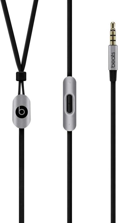 Actual product image Beats urBeats (Cable)