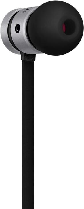 Actual product image Beats urBeats (Cable)