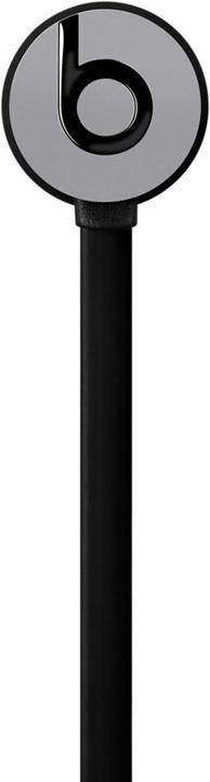 Actual product image Beats urBeats (Cable)