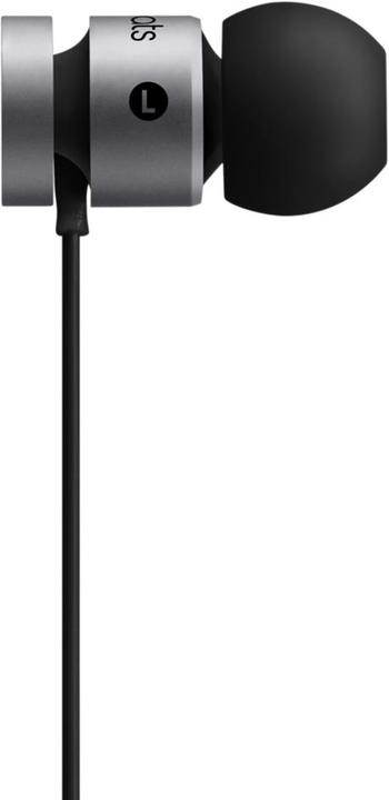 Actual product image Beats urBeats (Cable)