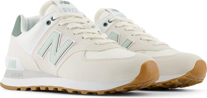 Immagine prodotto New Balance WL574CGR (43)