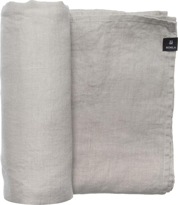 Produktbild Himla Sunshine (145 x 250 cm)