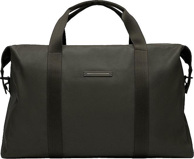 Horizn Reisetasche Weekender SOFO WEEKENDER
