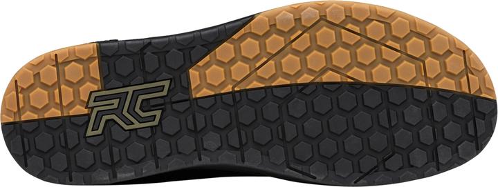 Produktbild Ride Concepts Livewire Herren (44)
