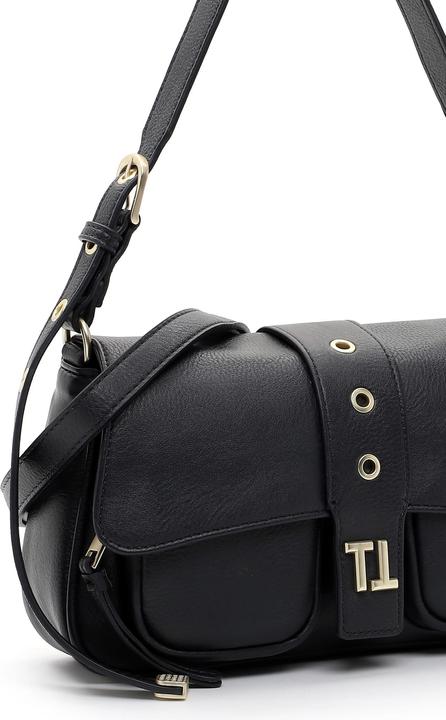Image du produit Tamaris Umhängetasche TAS Franca