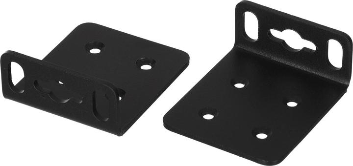 Image du produit Zyxel GS1900-48-EU0102F (50 Ports)
