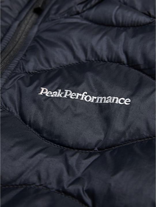 Immagine prodotto Peak Performance Gilet da donna Helium Down (S)