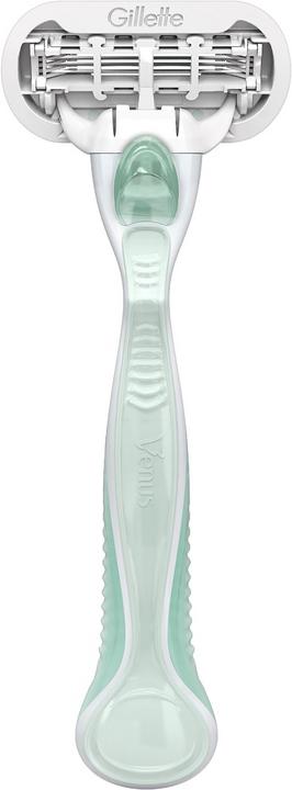 Produktbild Gillette Venus Embrace Sensitive