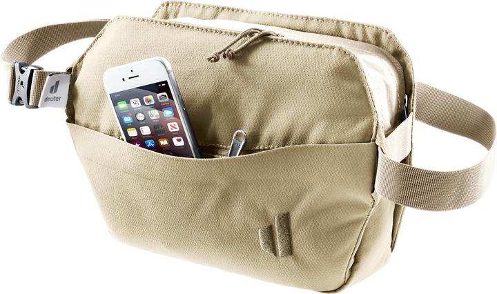 Actual product image Deuter Passway 2
