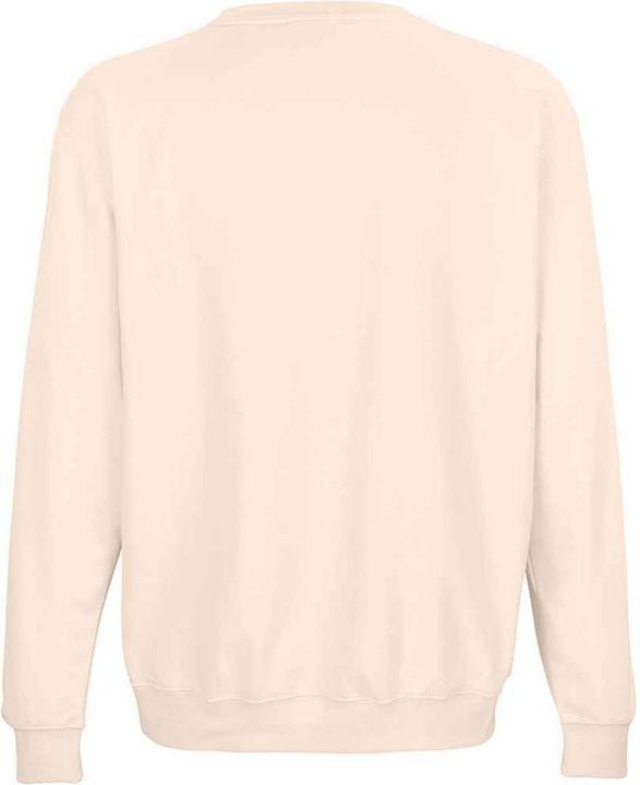 Actual product image Sols Unisex Adult Columbia Sweatshirt (XXL)