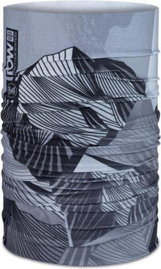 Image du produit Buff Ecostretch original