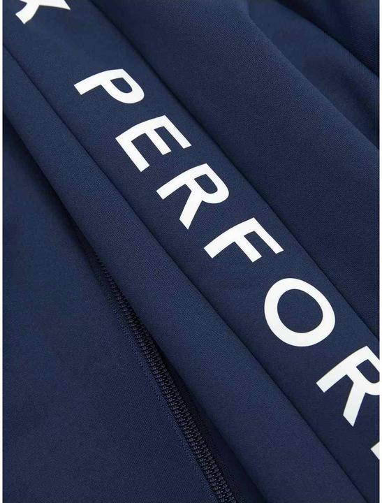 Immagine prodotto Peak Performance Giacca M Rider Zip (XL)