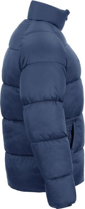 Immagine prodotto JAKO Jacke Puffy (L)