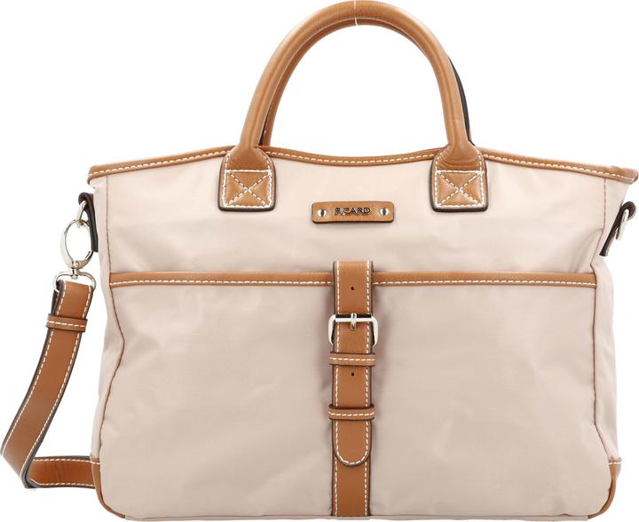 Immagine prodotto Picard Sonja (10 l)