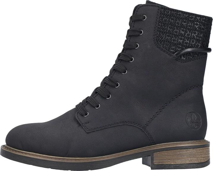 Produktbild Rieker Stiefelette (40)