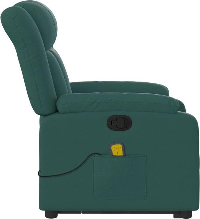 Image du produit VidaXL Iseabal