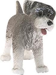 Image du produit Schleich schnauzer nain