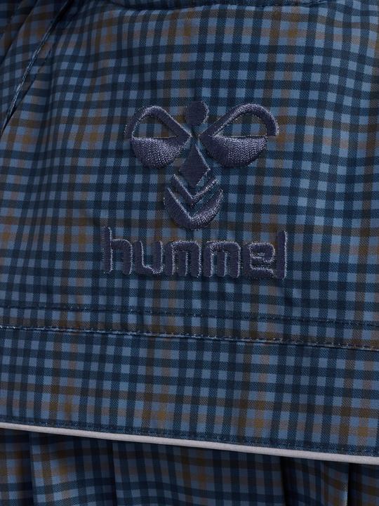 Actual product image hummel hmlMOON TEX SNOWSUIT (98)