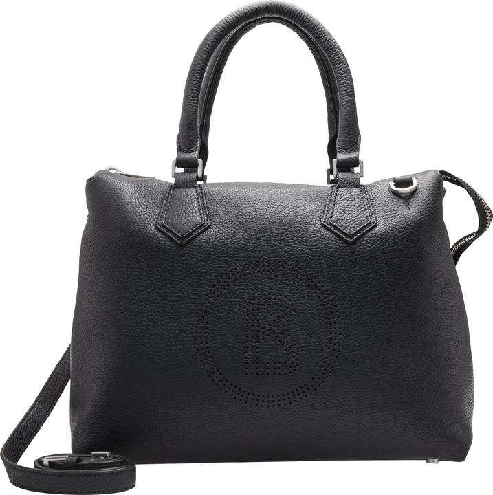 Produktbild Bogner sulden frida handbag mhz