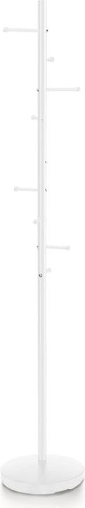 Produktbild reisenthel Garderobenständer 172 cm, Weiss