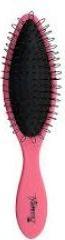 Actual product image Wet Brush Perie pentru par Txture Pro Extension Coral