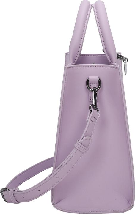 Image du produit Buffalo Sac à main Big Boxy 26 cm