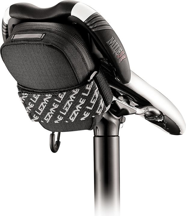 Lezyne Road Caddy