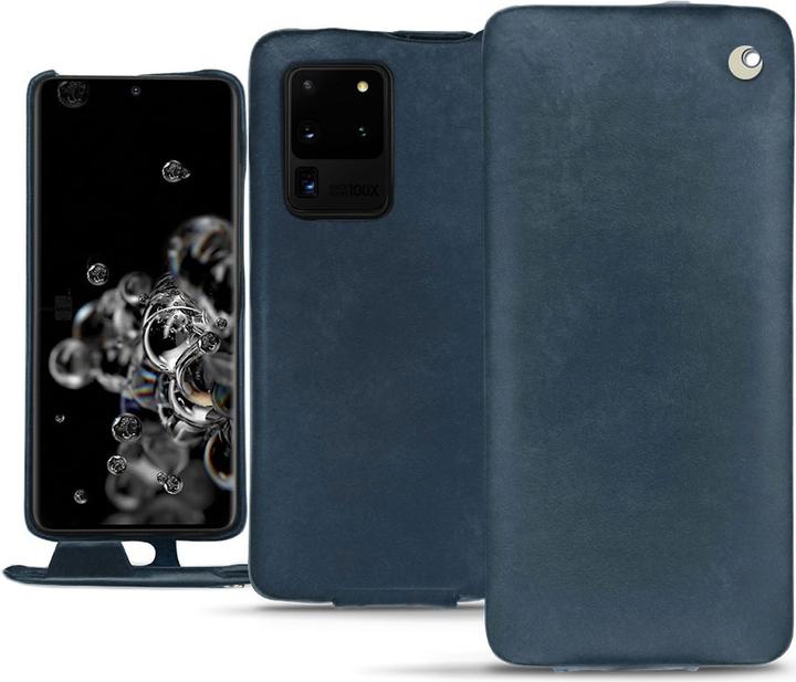 Image du produit Noreve Housse cuir vertical (Samsung Galaxy S20 Ultra 5G)