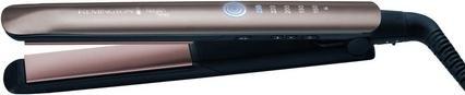 Actual product image Remington S8590 Keratin Therapy (Straightening iron)