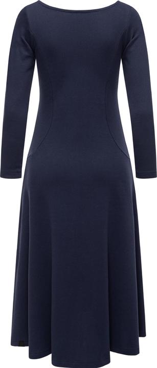 Immagine prodotto Ragwear Appero Long (M)