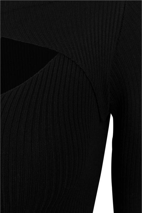 Image du produit Urban Classics kit (XL)