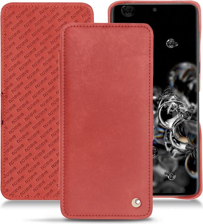 Cerise vintage ( Pantone #a6302e )