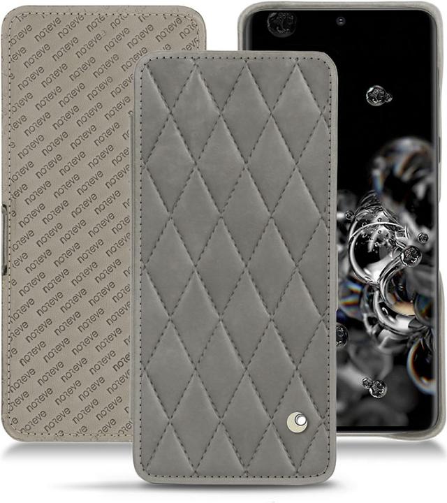 Acier vintage - Couture ( Pantone #d85827b )