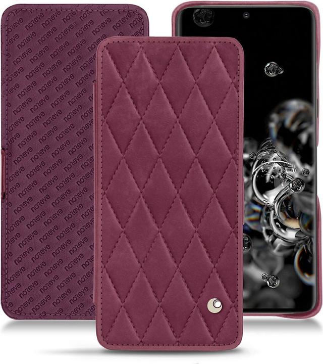 Pruim vintage - Couture ( Pantone #612434 )