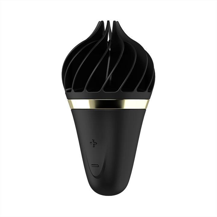 Actual product image Satisfyer The Sweet Treat