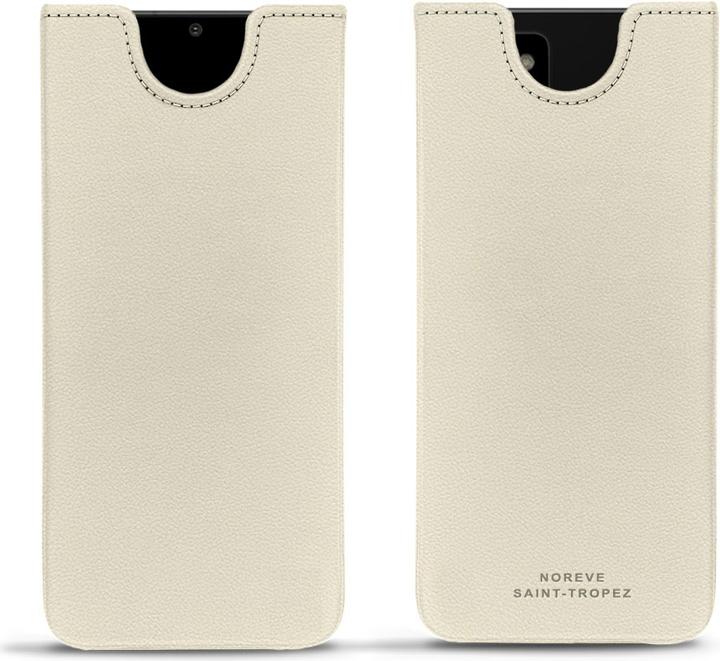 Image du produit Noreve Housse cuir (Samsung Galaxy Note 20 Ultra)