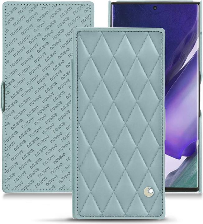 Immagine prodotto Noreve Cover in pelle orizzontale (Samsung Galaxy Note 20 Ultra)