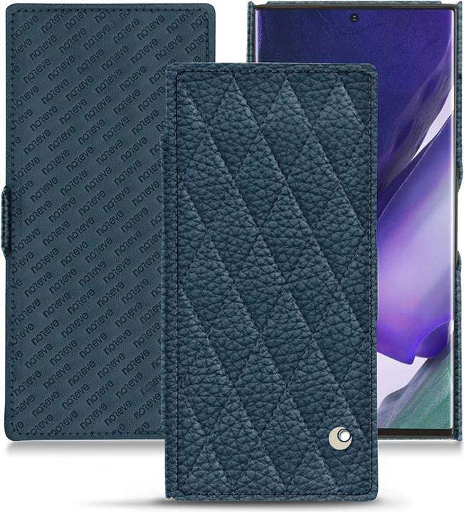 Indigo - Couture ( Pantone #1f4565 )