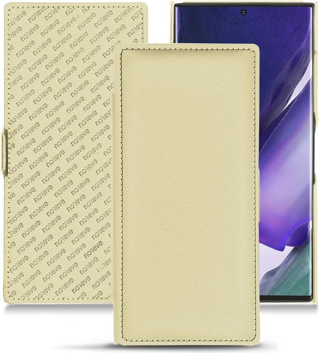 Beige PU ( Pantone #ceb888 )