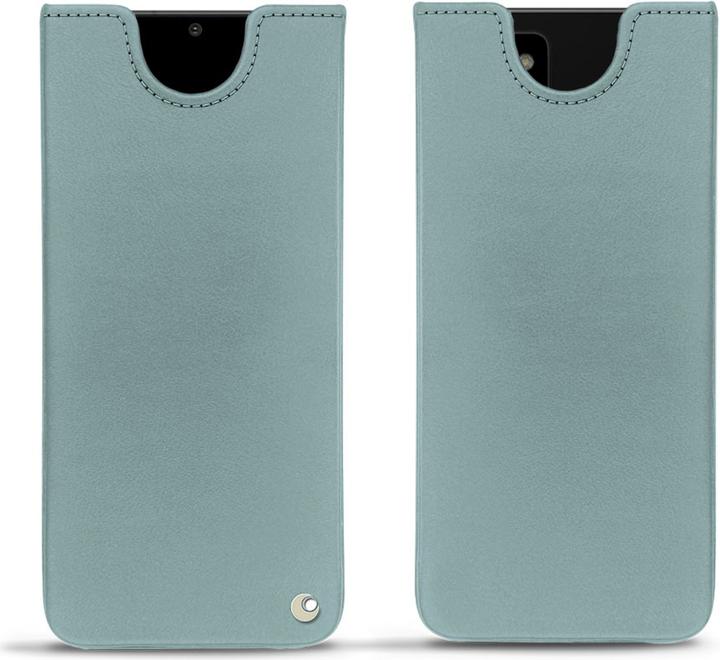 Immagine prodotto Noreve Cover in pelle (Samsung Galaxy Note 20 Ultra)