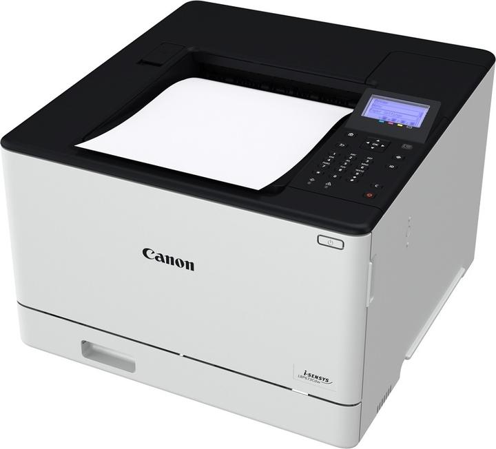 Image du produit Canon i-SENSYS LBP673Cdw (Laser, Couleur)