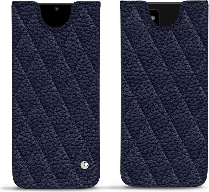 Productafbeelding Noreve Lederen omslag (Samsung Galaxy Note 20 Ultra)