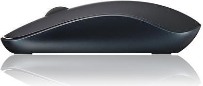 Produktbild Rapoo Wireless Mouse 3500P (Kabellos)