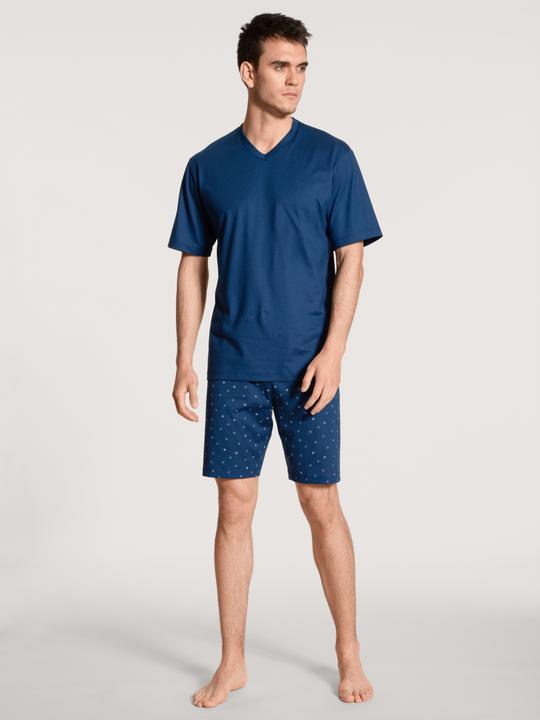 Actual product image Calida Season Special Kurz-Pyjama (XL)