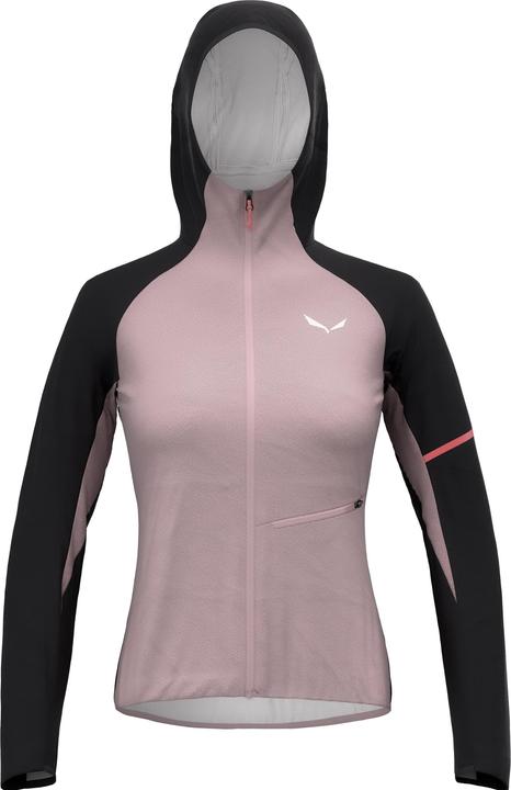 Immagine prodotto Salewa Vento Powertex 2.5 Strati Giacca Da (38, 44, M)