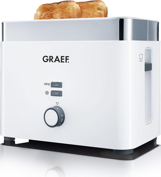 Produktbild Graef To 61