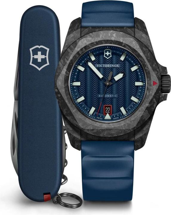 Image du produit Victorinox 242022.1 (41 mm)