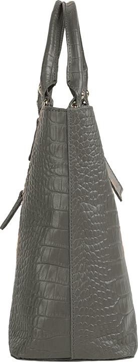 Immagine prodotto Cluty Handtasche