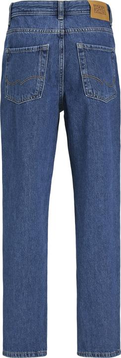 Produktbild Jack & Jones Chris Original (146)
